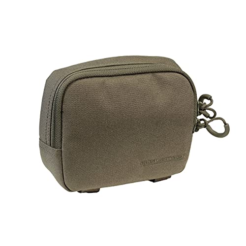 Eberlestock Padded Accessory Pouch, Small