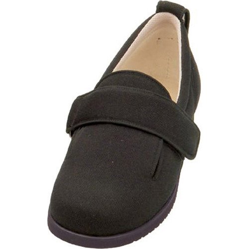 ݃V[Y _u}WbN2 ubN STCY(21.0~21.5cm) E Б() [{݁E@p] V[Y