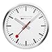 Mondaine Clocks Quartz Watch