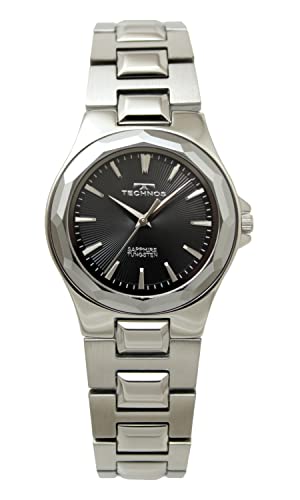 [�e�N�m�X]TECHNOS �r���v �^���O�X�e�� T9B86CB