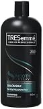 Haarwachstum Serum Beschleunigen, Haarserum, Hair Serum für haarwachstum, Anti Haarausfall für dünnes Haar, Verdickung & Nachwachsen Behandlung gegen Haarausfall Haarwurzeln stärken