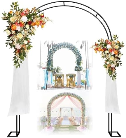 KUWAHARA KE-01 年式不明 BMX / ITXIUJ8ST6ES