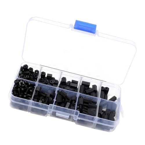 ARTSEWPLY 300 FiCZpXy[T[ ibg  ϋv WH dq@ ʐM piΉ