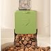 Auto Feeder Futterspender | Wasserspender für Haustiere | Katzenfutter und Wasserspender Set | Automatischer Futterspender und Tränke | Katze Auto Food Dispenser Bowl | Futterspender für