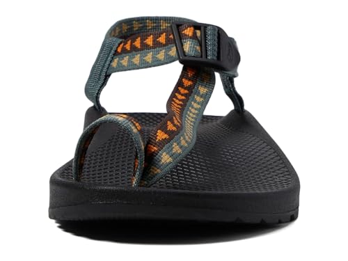 Image of Chaco Men's Outdoor Athletic Sandals