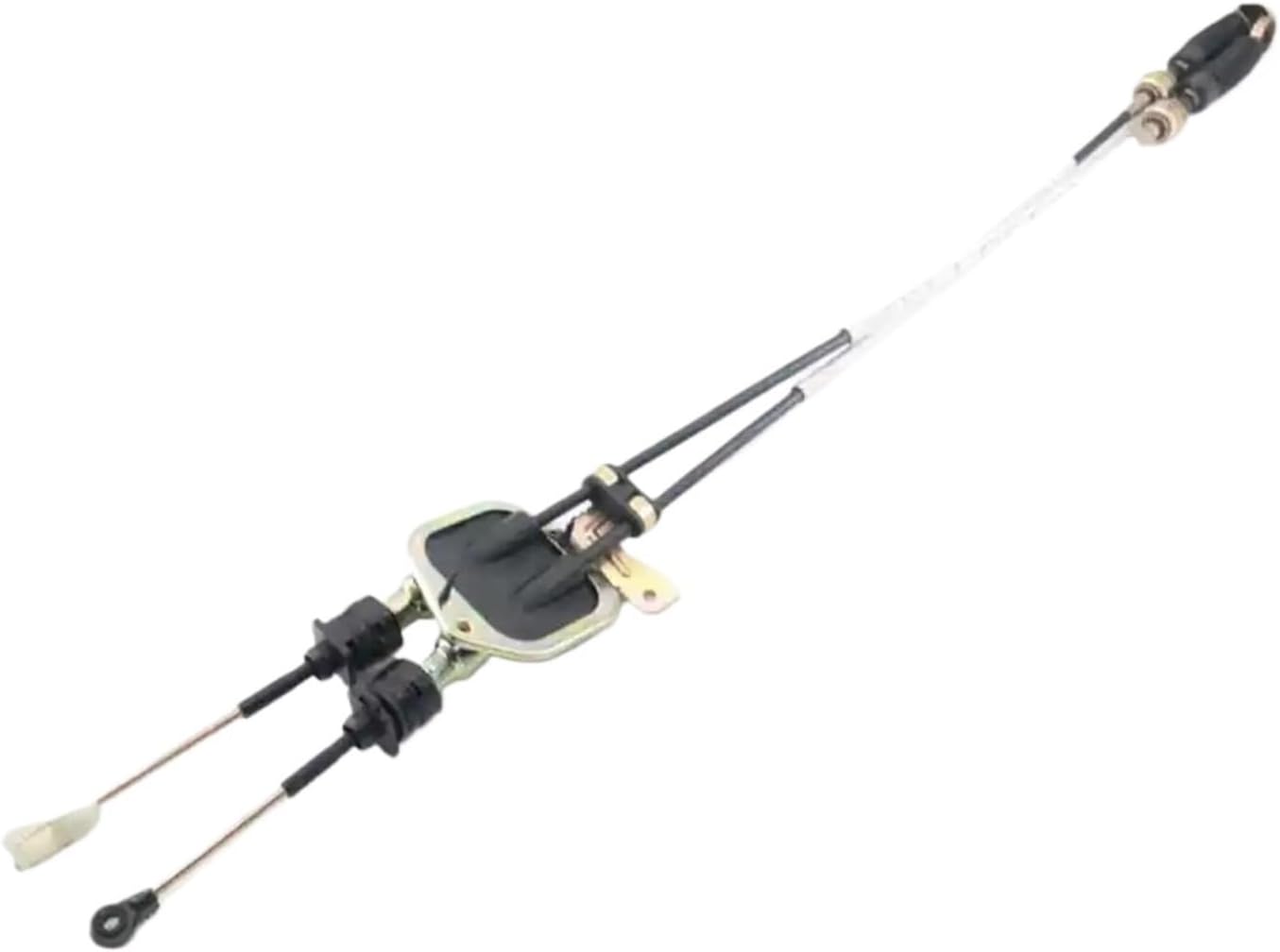 "Gear Selector Cables Compatible With Great Wall Florid 1.5L Compatible With Great Wall Florid Cross 1.5L Compatible With Great Wall Haval M4 1.5L Compatible With Great Wall Ha