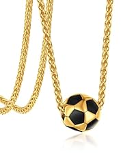 08 Soccer-Gold
