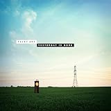 Sunk Island Records