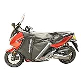 tablier bagster winzip forza 125  Tablier Scooter Bagster Winzip Forza