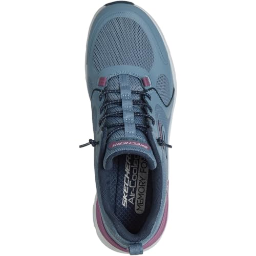 Image of Skechers Women's Glide Step Pro Hands Free Slip-Ins Sneakers