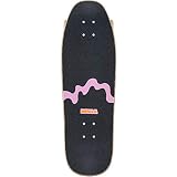 Impala ATHENA Cruiserboard