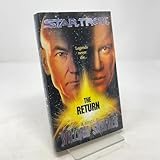 Star Trek: The Return