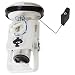 Fuel Pump for 1999-2006 BMW 323CI 323I 325CI 325I 325XI 328CI 328I 330CI 330I 330XI w/Sending Unit fits E8416M 16146752499
