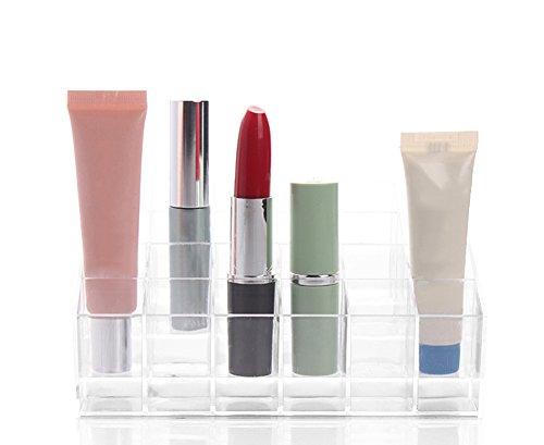 Kanggest, supporto organizzatore per cosmetici in