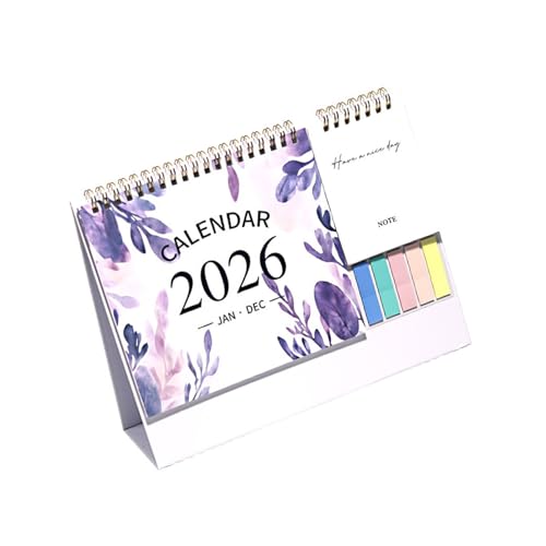 2026 J_[ cCRCpbh 12 Q 1  12 ܂ŃƃXebJ[tItBXfXN