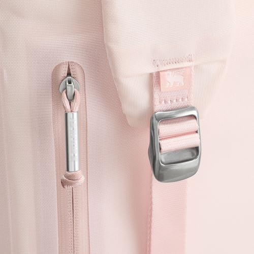 Image of Stanley All Day Madeleine Backpack Soft Cooler 20 Can Cooler with Handle and Shoulder Straps Insulated Travel Bag with Zipper BPA-Free