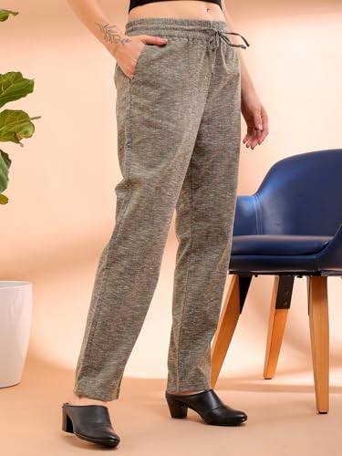 Image of Freehand Women Pants