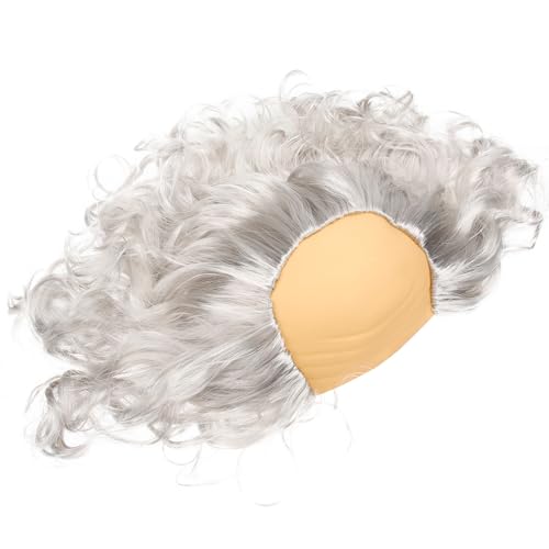 OUNONA �ʔ����n�Q�V�l�R�X�v���E�B�b�O �����E�B�b�O �R�X�v���p�[�e�B�[�p ���j�[�N�Ȉߑ����o ��l�ƃe�B�[�������X�e�[�W�w�b�h�E�F