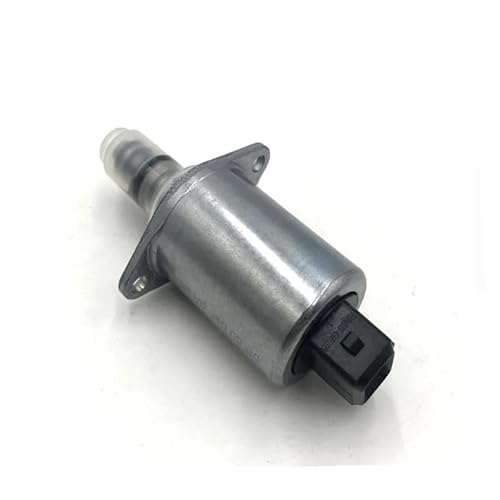 Stacker Proportional Valve 3769592 TM70402 Solenoid Valve 923944.2304