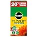 Price comparison product image Miracle-Gro All Purpose Plant Food 1kg PLUS 20% Free