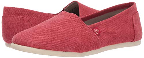 Image of ZIGISOHO Women's Stylie Slipper