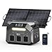 IEE P1800 Tragbare Powerstation mit 100W...