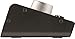 Mackie - Control Room Management/Selector De Altavoces - Mackie, Controlador Big Knob...
