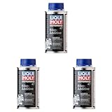 Liqui Moly