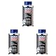Liqui Moly Motorbike 4T Bike-Additive | 125 ml | Motorrad Benzinadditiv | Art.-Nr.: 1581 (Packung mit 3)