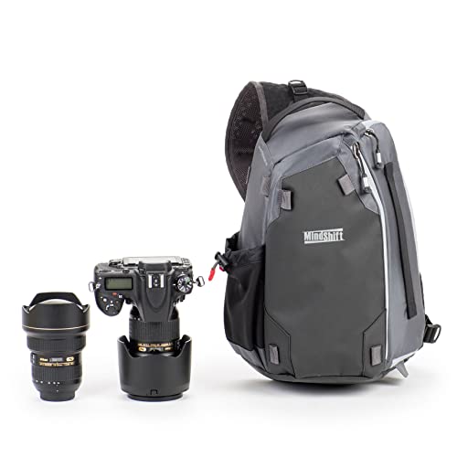 Fundas y Estuches para Cámara 7.5 L miniatura 5