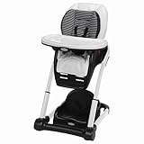 Graco Blossom 6-in-1