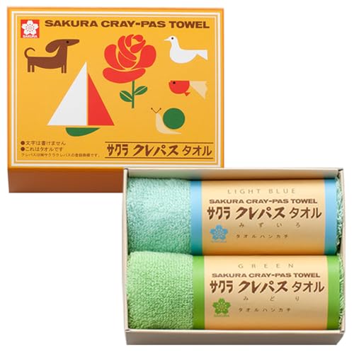 X^C(Stylem Takisada-Osaka) TNNpX ^InJ` Mtg 2g   25×25cm u[ O[ 100% ̎q j̎q ۈ牀 ct j  킢 nJ` o[Vu 