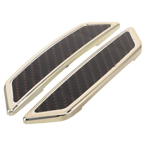 Protector de bordes para coche ideal para proteger las puertas de tu SUV en la ciudad 2