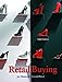 Retail Buying