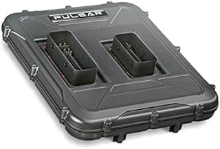 Edge Products 22402: Gm 6.6L L5P Duramax Pulsar V3 17-19 Black