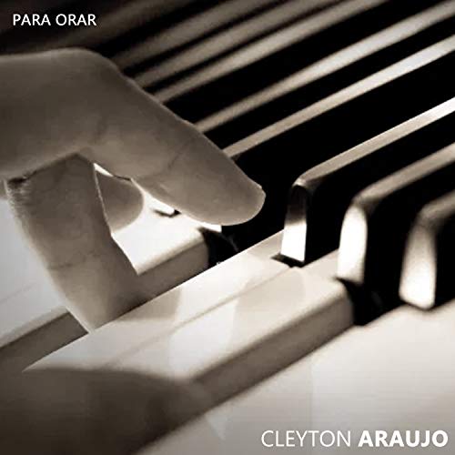 Cleyton Araujo