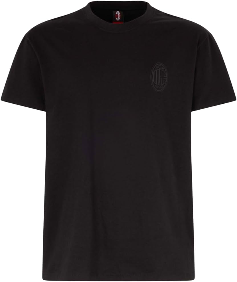 ACM 1899 Standard Monochrome
