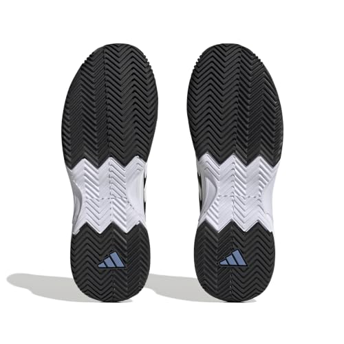 Image of adidas Men's Gamecourt 2 Tennis Shoes