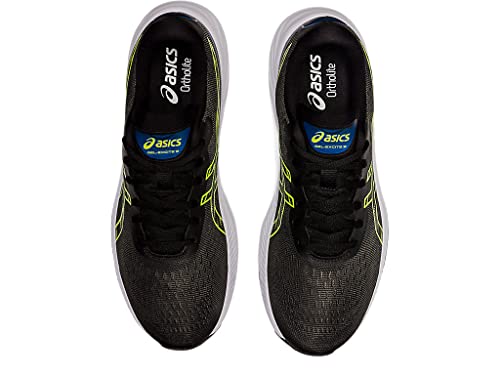 ASICS Men's Gel-Excite 9 Running Shoes