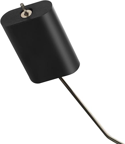 Miniatura 4 de J2 Engineering J2-FPM-0111 - Módulo de montaje de bomba de combustible eléctrica compatible con 2004-2005 ColoradoCanyon 2.8L 3.5L