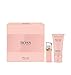 Produktbild Hugo Boss Boss Ma Vie Geschenkset 30ml EDP + 100ml Körperlotion