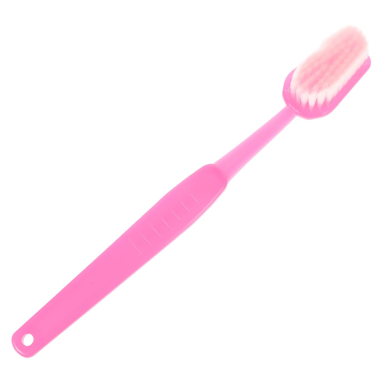 Cadeau promotionnel personnalisé pour dentistes avec logo OEM, jouets en forme de dents qui sautent - Chine Cadeaux dentaires et clinique dentaire Publicité jouets prix