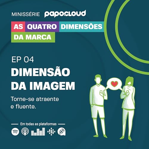 Dimens&atilde;o da Imagem