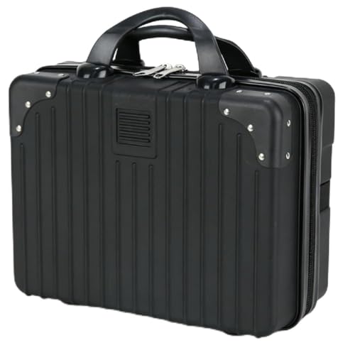 OGXN �X�[�c�P�[�X �L�����[�o�b�O �L�����[�P�[�X ���σP�[�X �~�j�g�����N �~�j�X�[�c�P�[�X ���y�� �l�p �ϏՌ� ��e�� �R�X���|�b�N�X ���ϕi���[ �������� �V�����_�[�t�� �����^�ѕ֗� �����f�U�C�� ��舵���ȒP �@������ ���s �r�W�l�X (