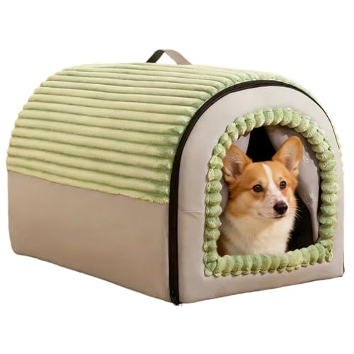 Foivozs �y�b�g�n�E�X �h�� �ۉ� �h�� �y�b�g�h�ꃀ�� �y�b�g�x�b�h �h�[���^ �� �� ���S���^ ������ ���� �~�p �ėp �ʔN �����΍� ������� �L �� ��/��/��^�� �����p �􂦂� �L�n�E�X ���� ���n�E�X �L�x�b�h ���x�b�h �h�[���^