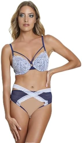 La Senza Women Ls Lingerie Sexy Cheeky Panties