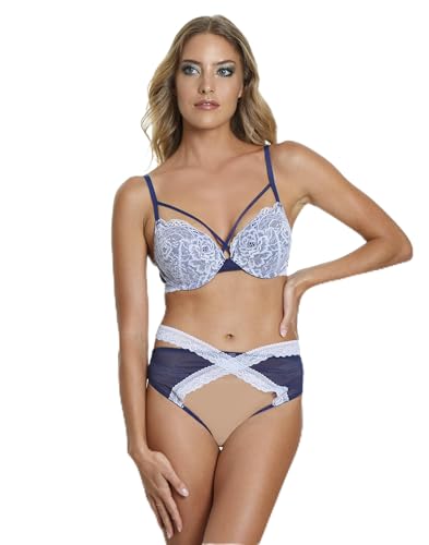 La Senza Women Ls Lingerie Sexy Cheeky Panties