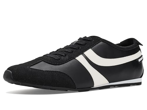 Chaussures Rocket Dog Destin pour femme | Bottines décontractées