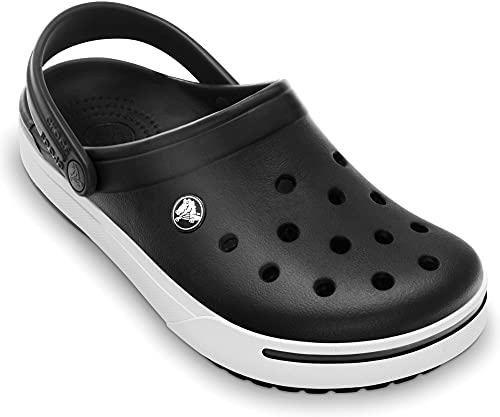 Crocs Europe B.V. 11989_060