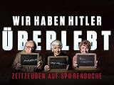 Teil 2